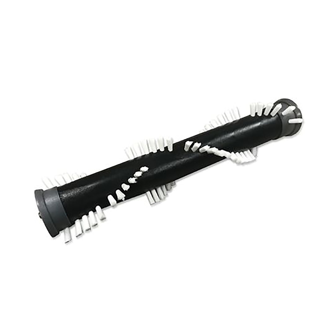 ProTeam 841817 12" Brush Roll