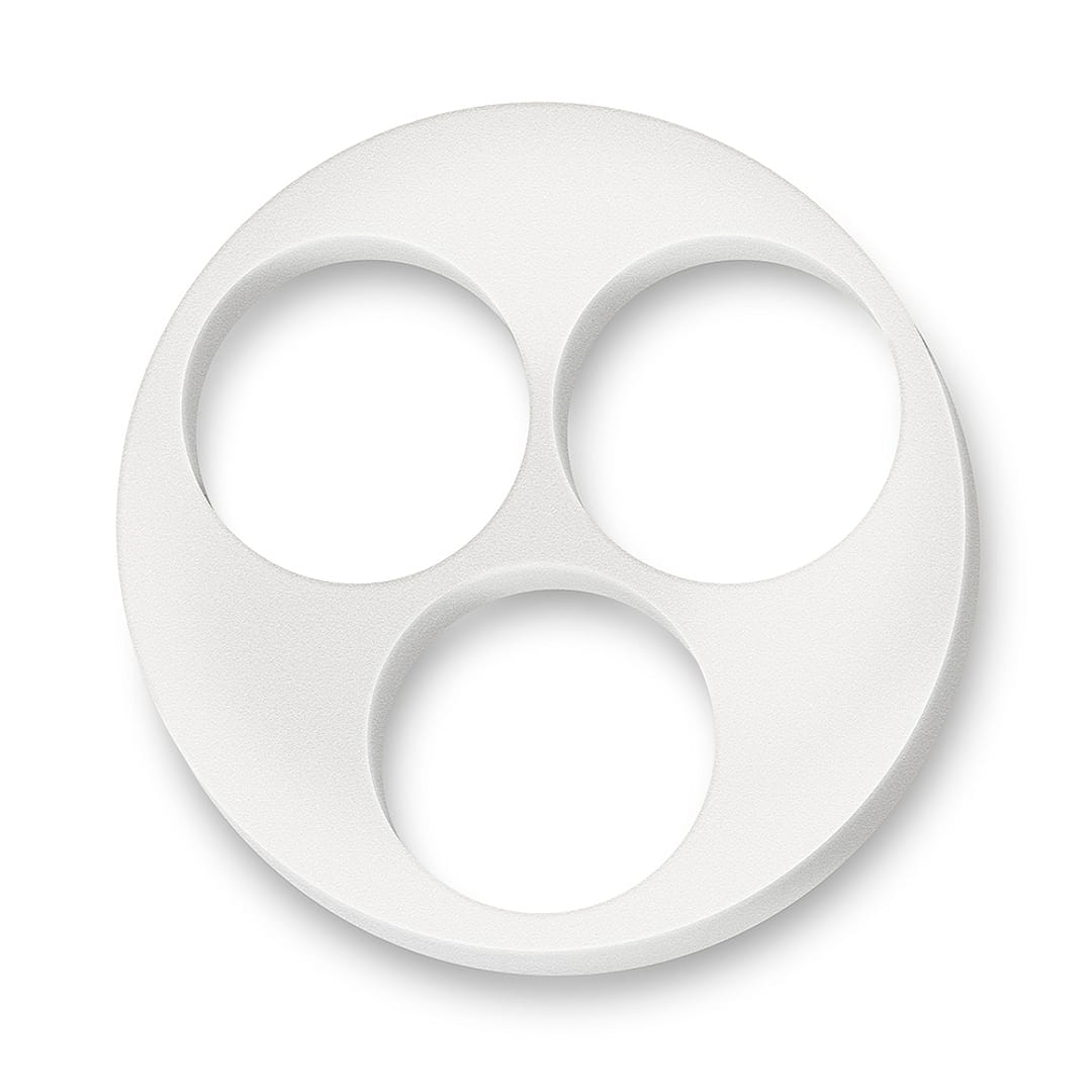Edlund S935 Slider Insert Ring for EBP-700