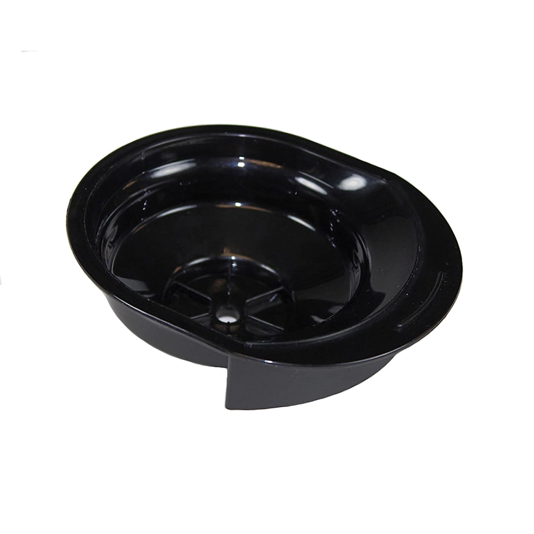 Hamilton Beach PBB200 Perm Brew Basket for HDC200B Or HDC200S - 6 / PK