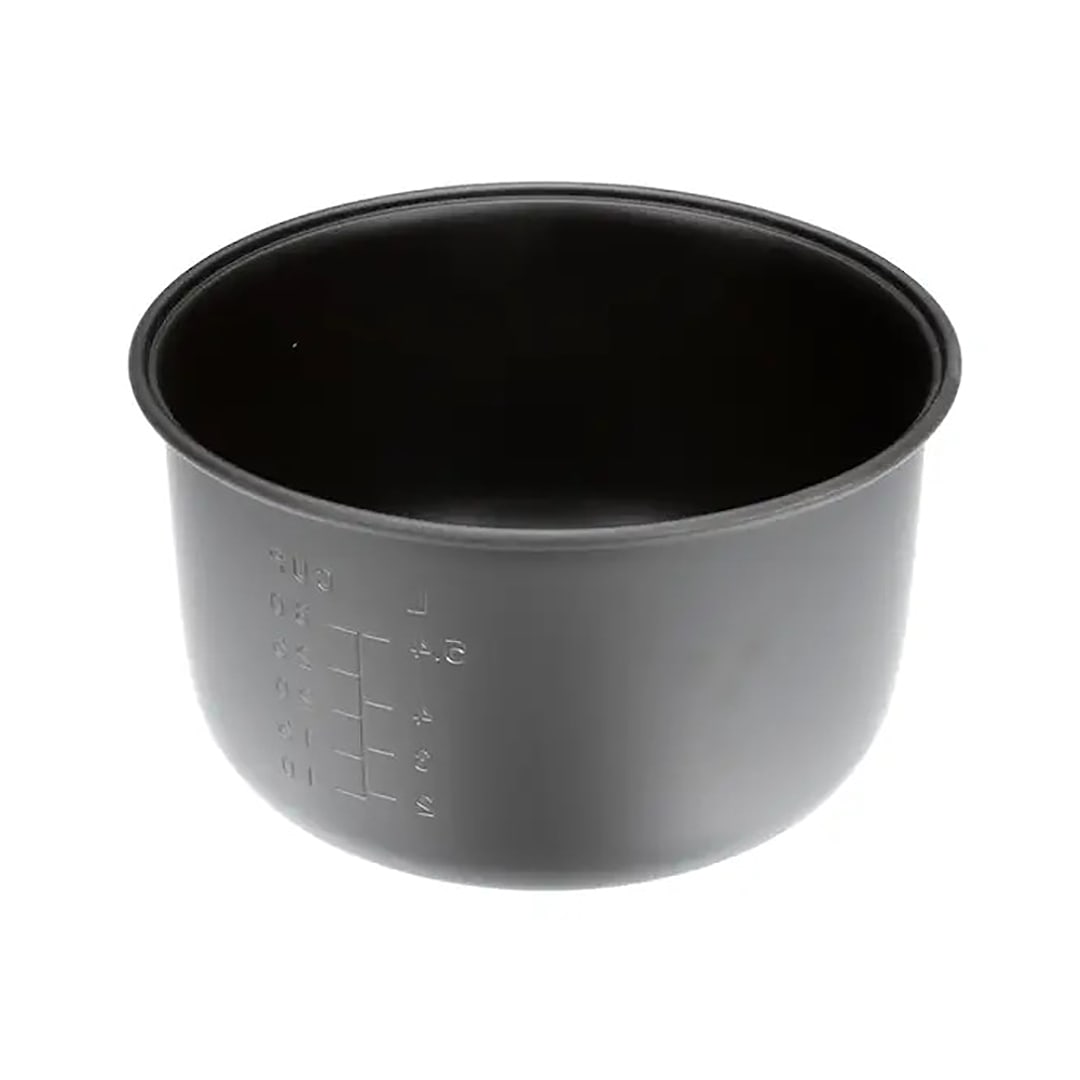 ProctorSilex 990176700 Replacement Cooking Pot for 37560R Rice Cooker