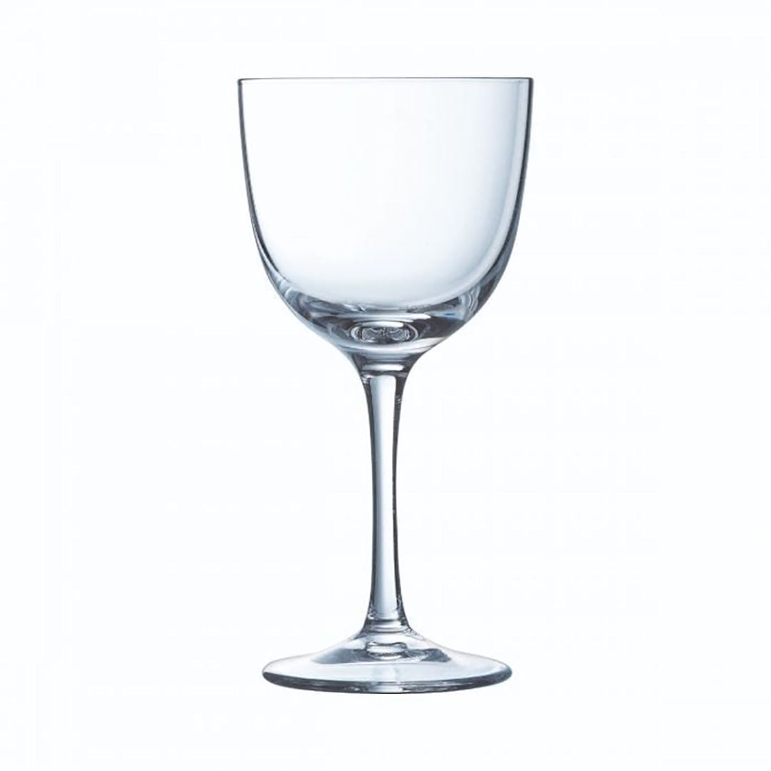 Chef & Sommelier Q3702 Sequence 5.25 Ounce Coupe Glass