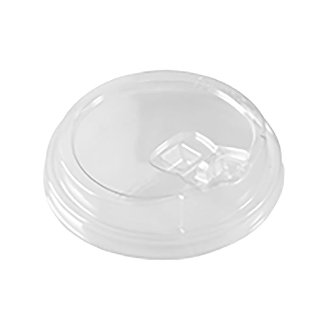 Fineline Setting 3198SL Sip Lid for 12/24 Ounce Cups - 1000 / CS