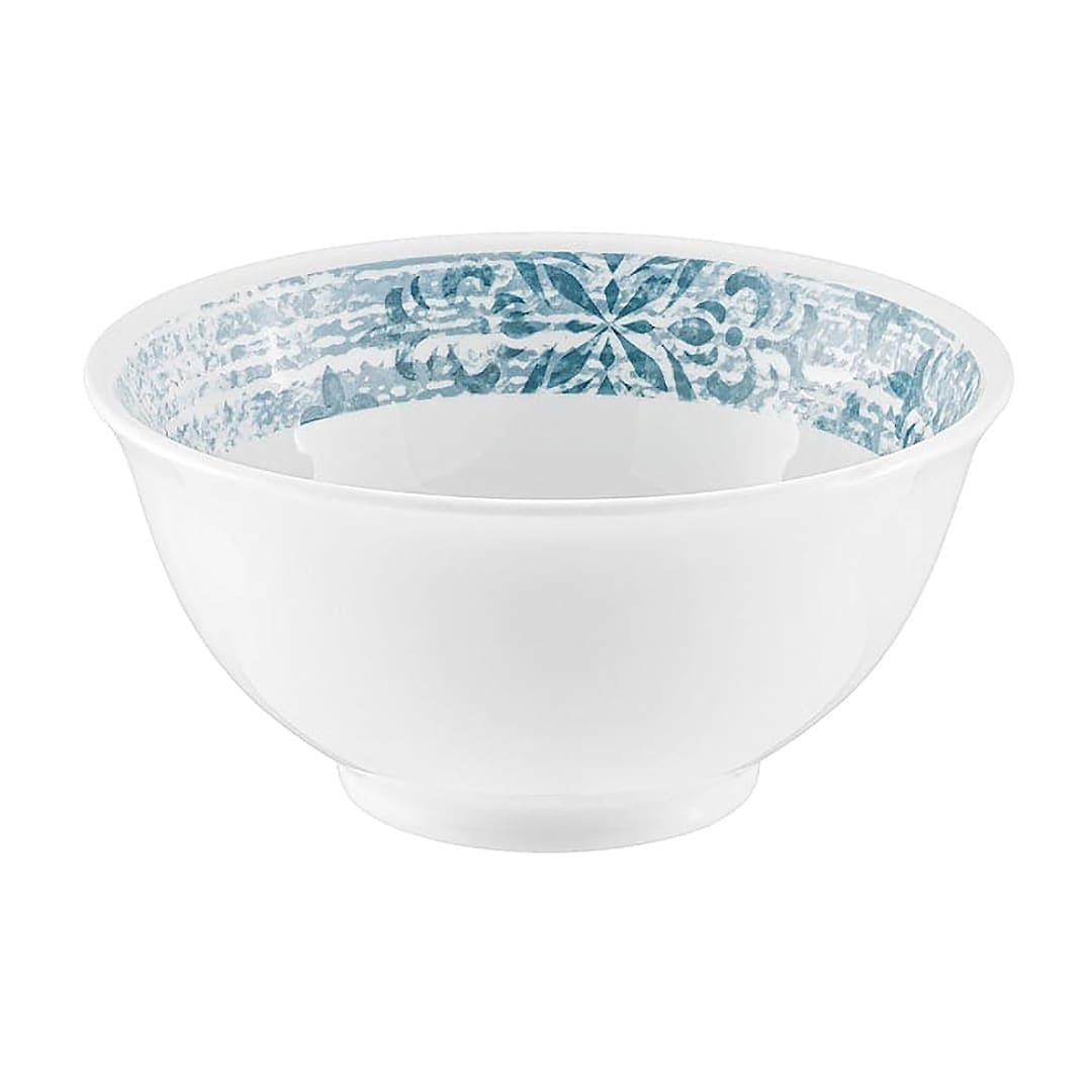 Schonwald 9336664-63073 Shabby Chic 10-5/8 Ounce Bowl