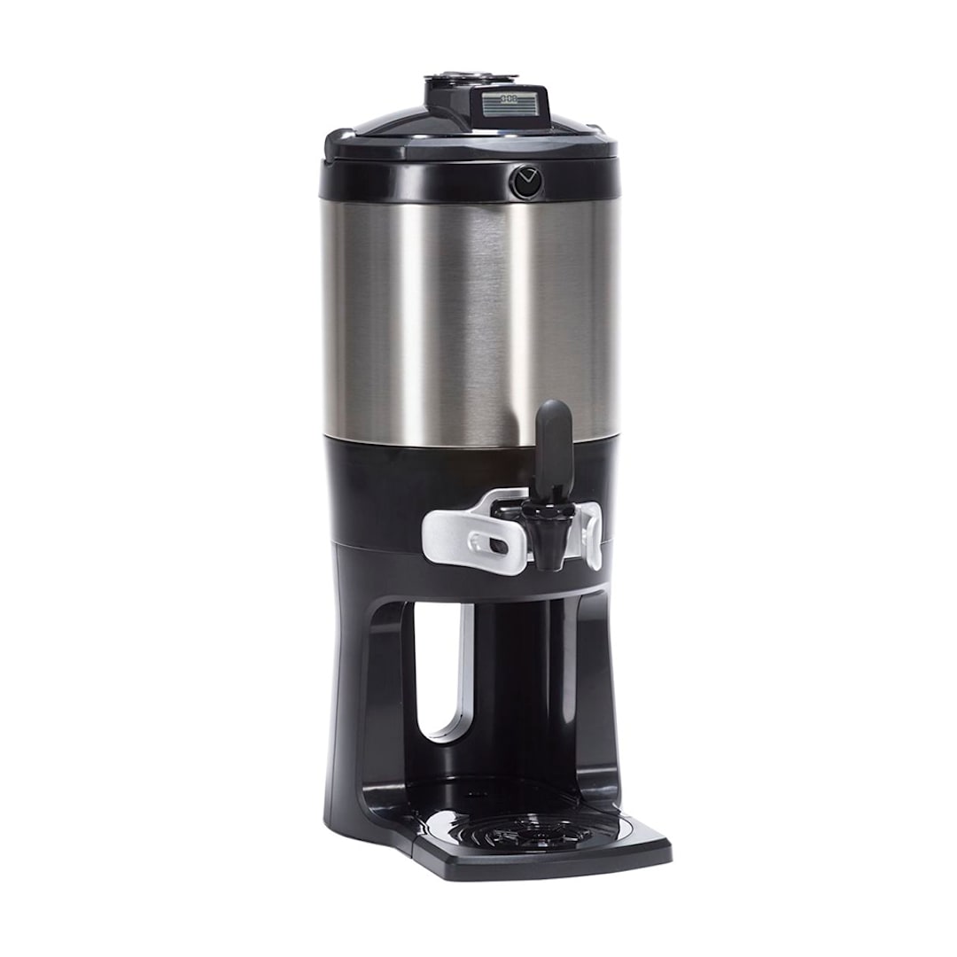 Bunn 42750.0200 ThermoFresh GEN3 1.5 Gallon Server