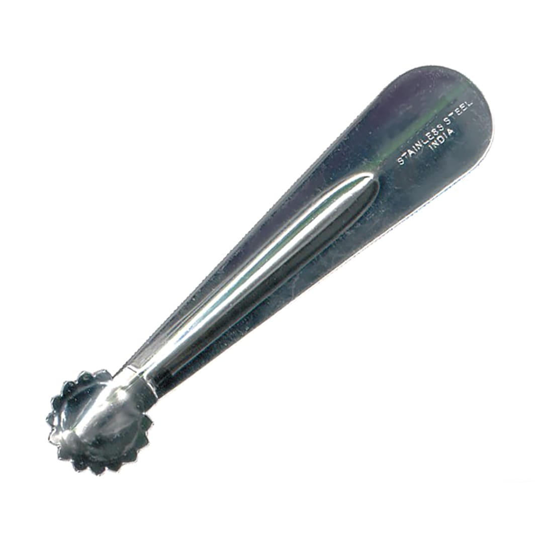 Browne Foodservice 71894 S/S Tomato Corer
