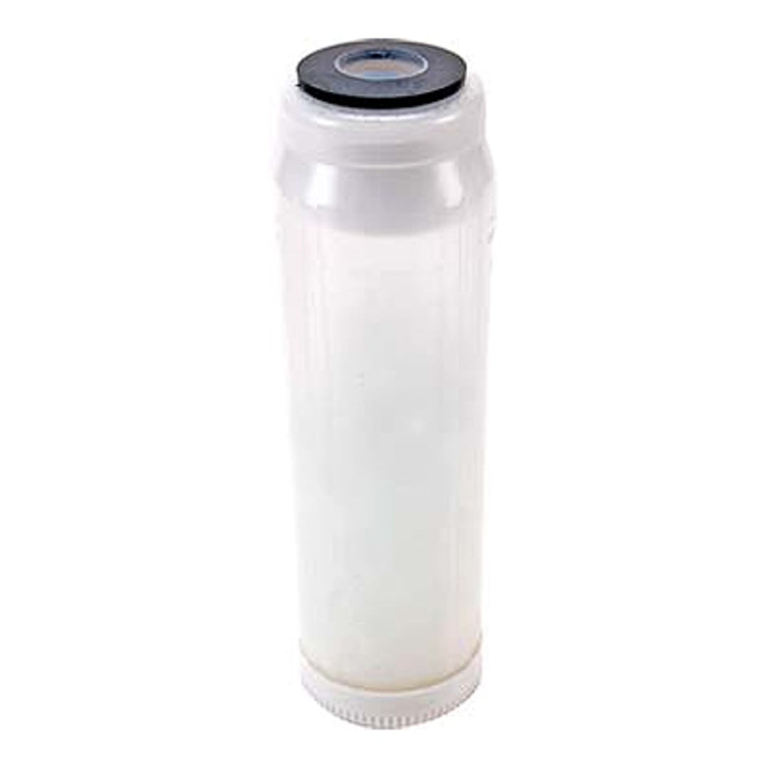 Cartridge For Water Filter, 101 - 260