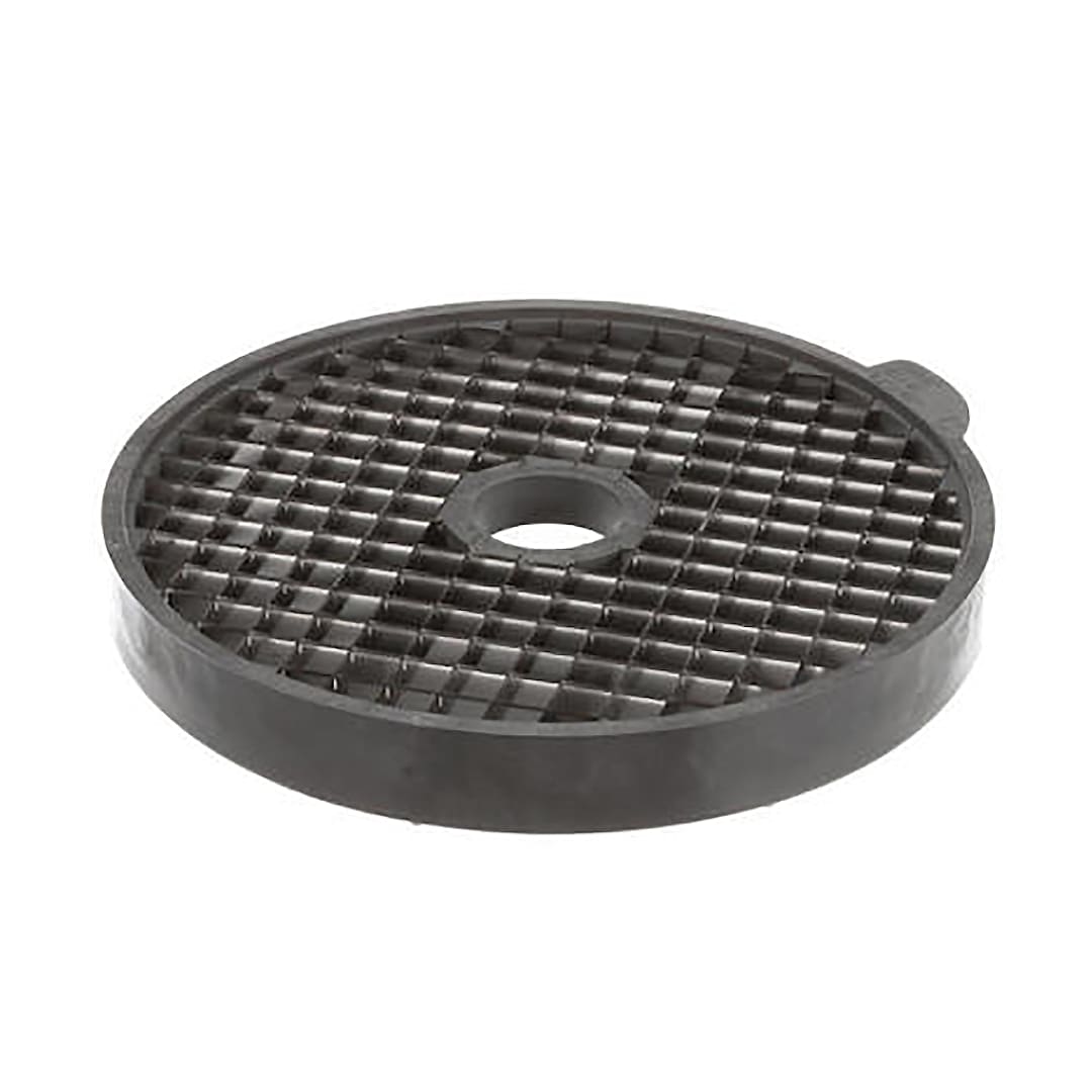 Robot Coupe 28167 12mm x 12mm Dicing Grid