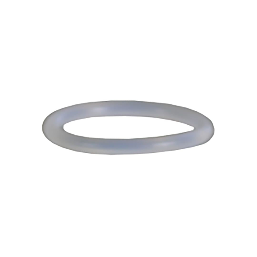 Stanley 10-01590-001 ErgoServ Gasket - 6 / PK