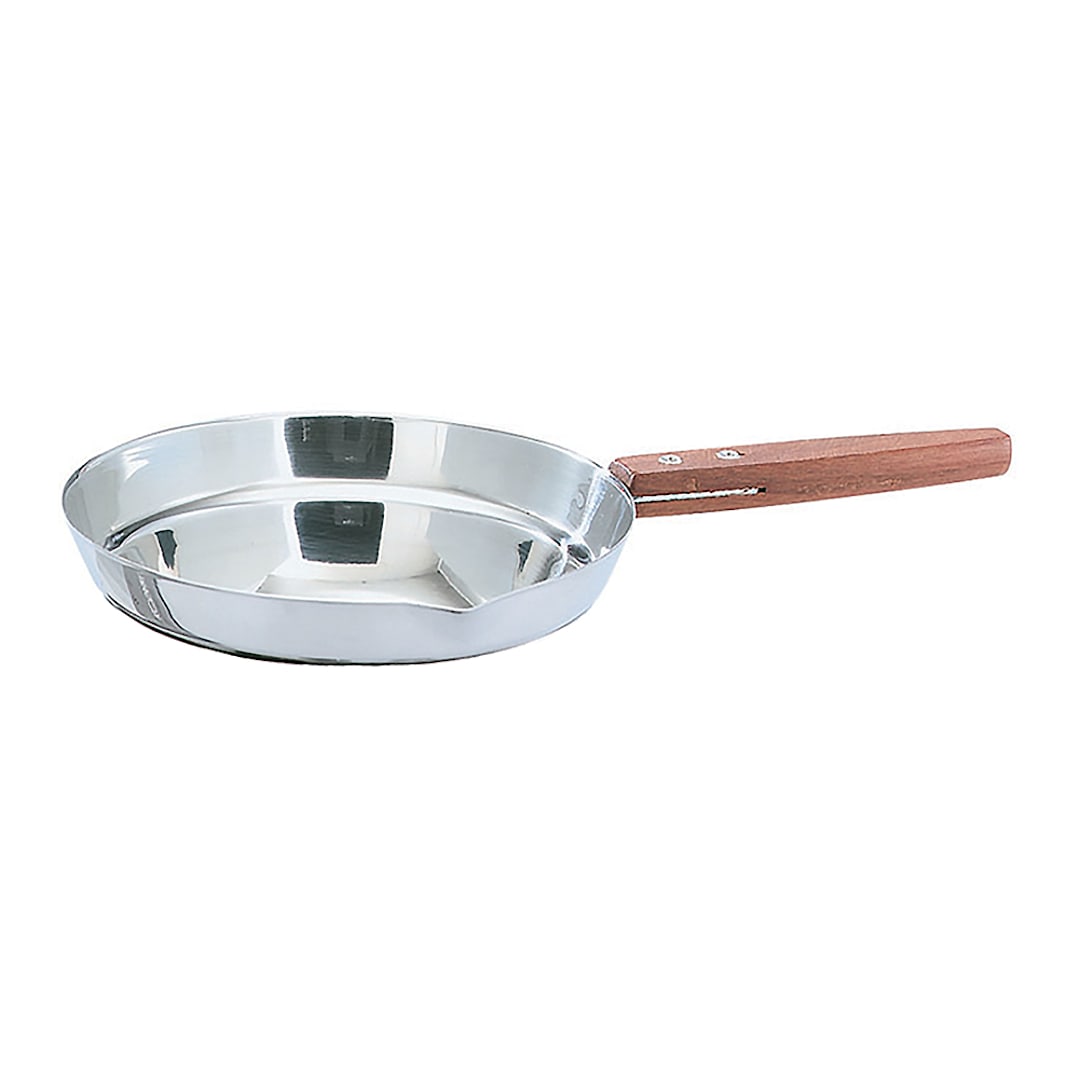 Vollrath 45710 Replacement Pan for Butter Melter 46777