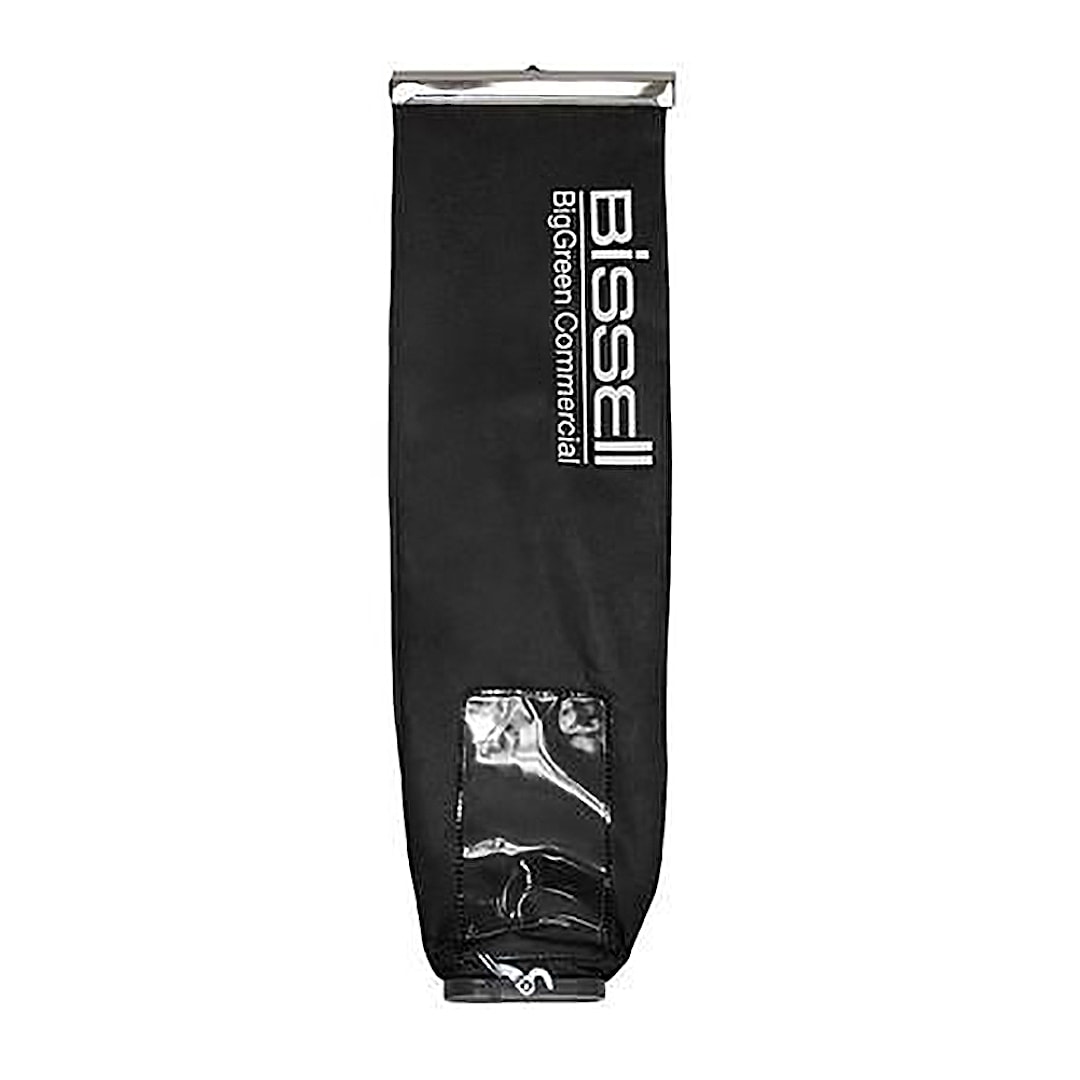 Bissell 2038340 Teflex Bag Assembly for BG100/101/102