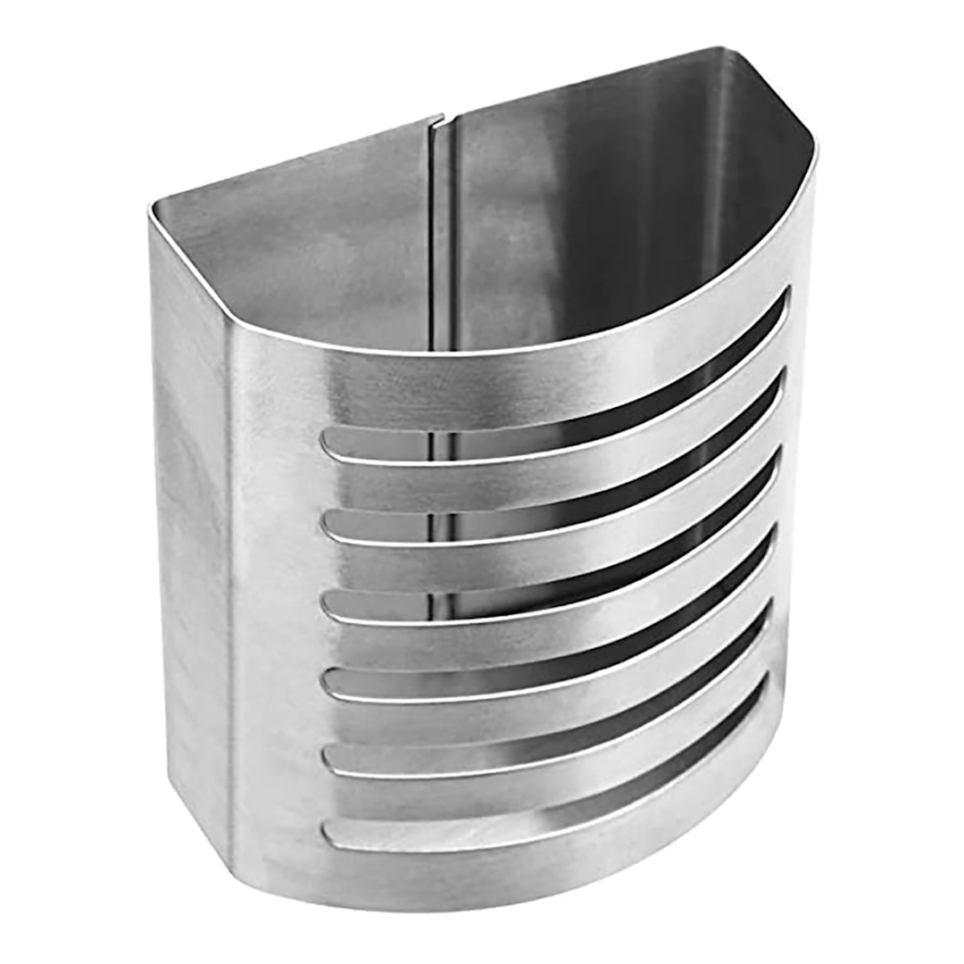 Darling Foodservice Magnetic Thermometer Holder