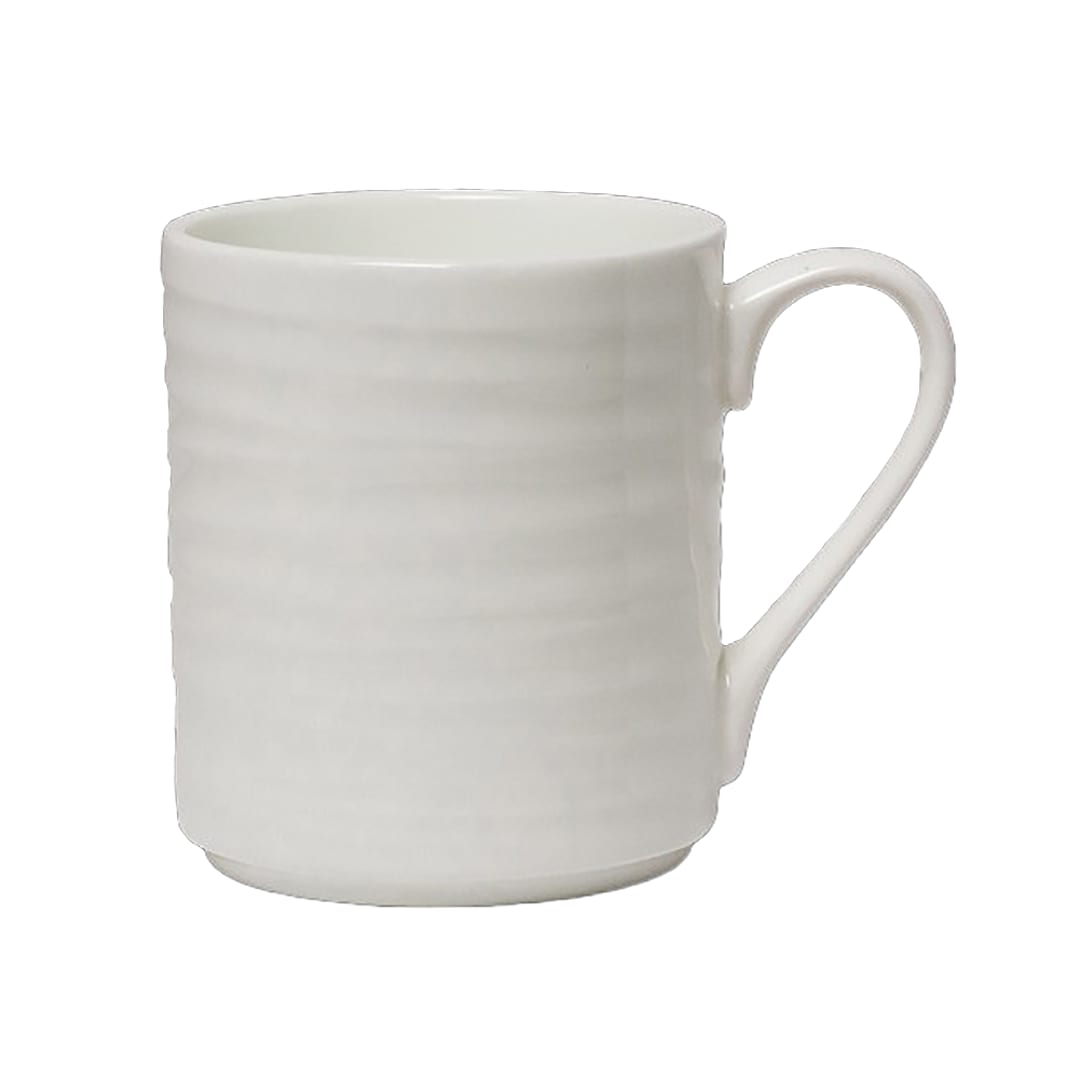 Folio 4412RF023 Ruche 12 Ounce Stack Mug
