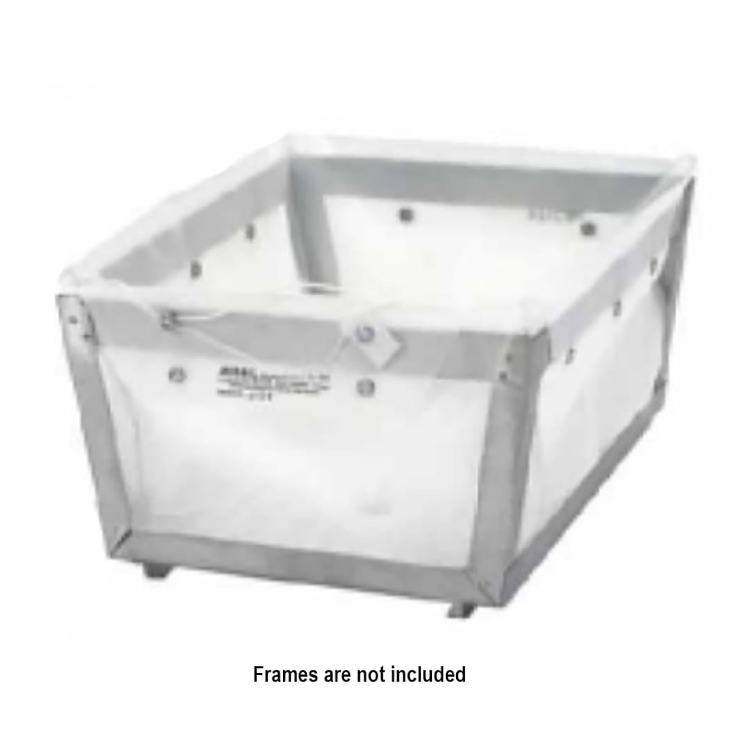 Miroil Filter FM1812B Retro-Fit Basin Fryer Filter for FM1812C