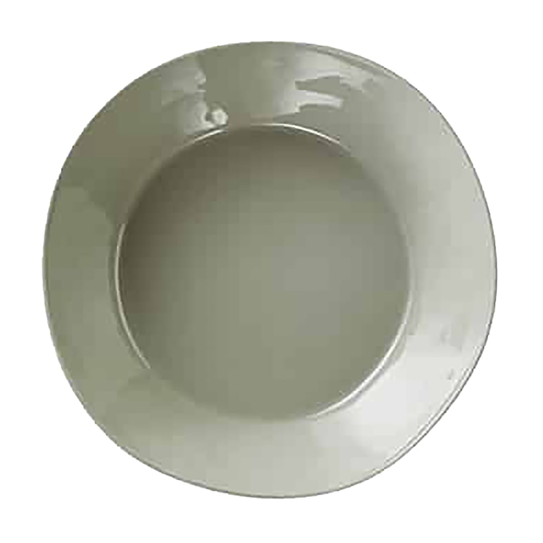 American Metalcraft CBL325SH Crave Shadow 10 Quart Serving Bowl