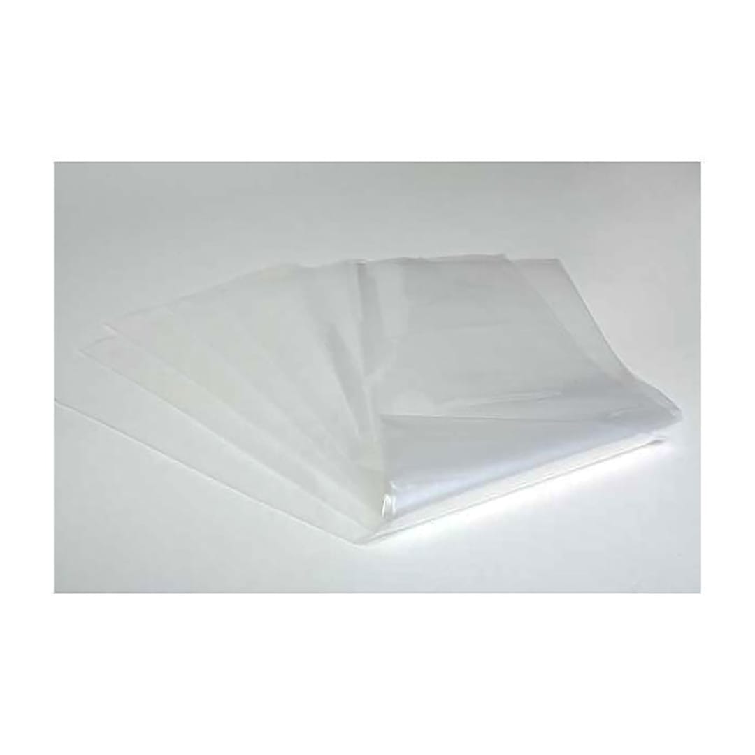 CATERING BAG/ TAKE AND BAKE BAG