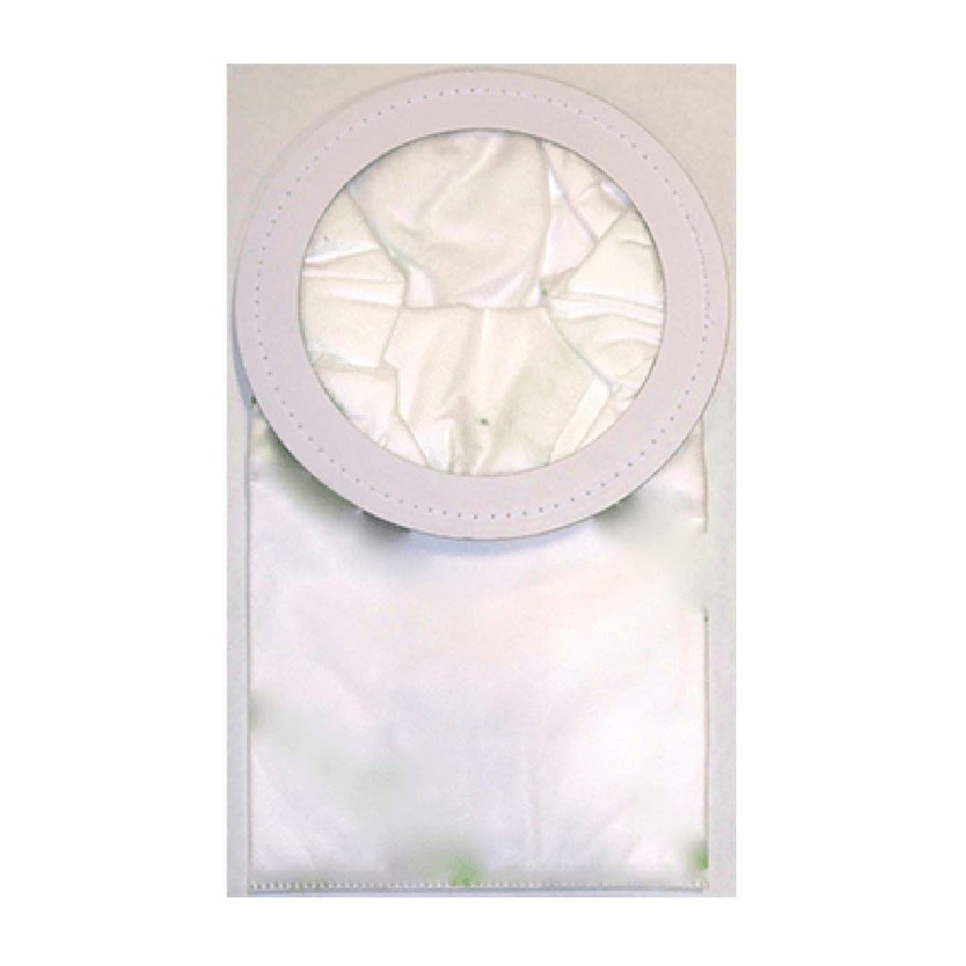 Bissell BG101393P Backpack Vacuum Bag for BG1006