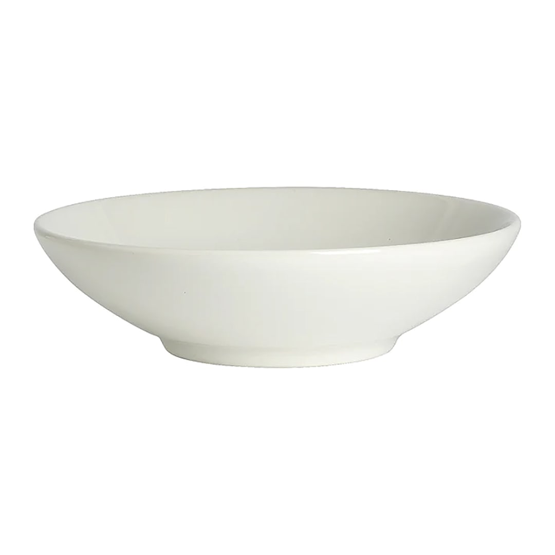 Anfora A100P158 American Basics 45 Ounce Baja Bowl