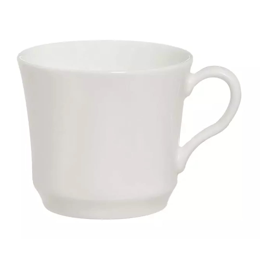 Chef & Sommelier FN028 Infinity 9 Ounce Coffee Cup