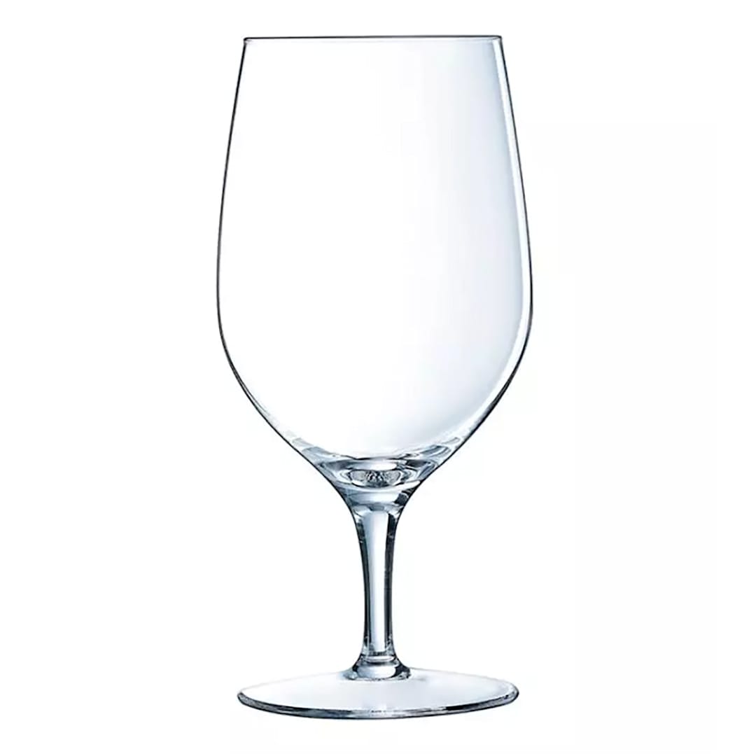 Chef & Sommelier N9711 Sequence 16 Ounce Iced Tea Glass