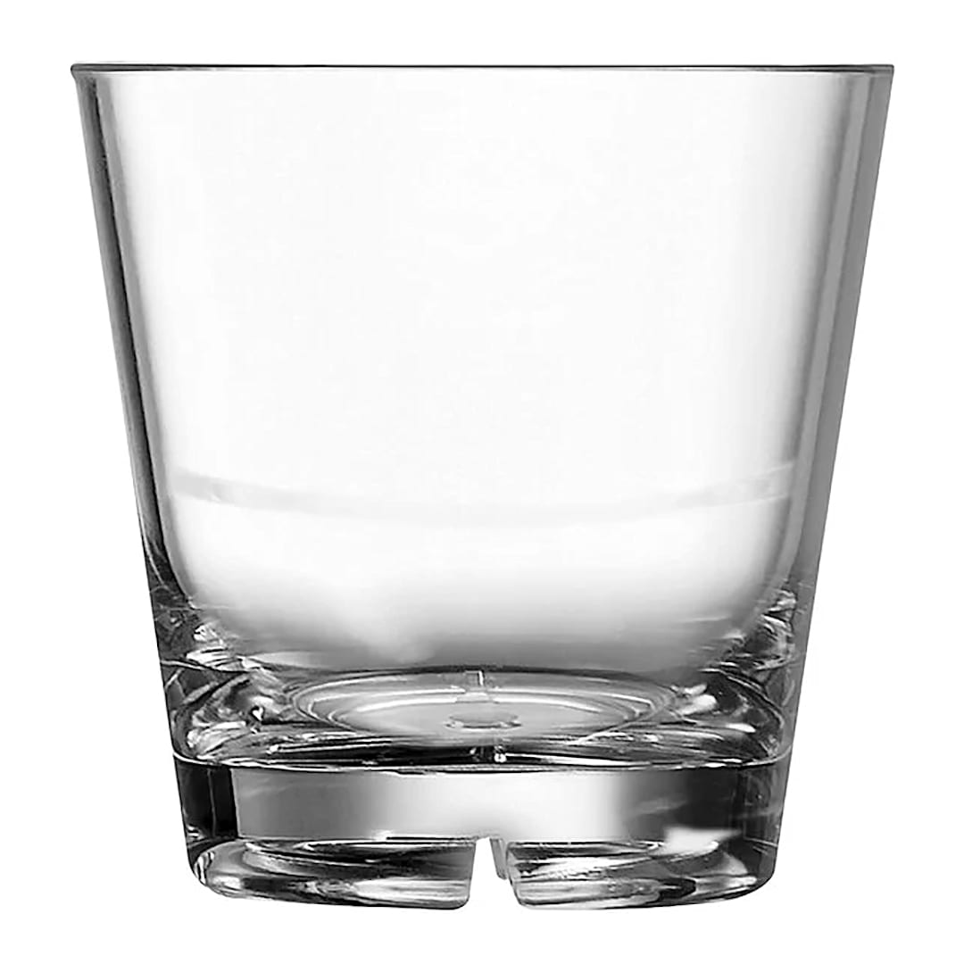 Arcoroc FN090 Outdoor Perfect 10.5 Ounce Rocks Glass