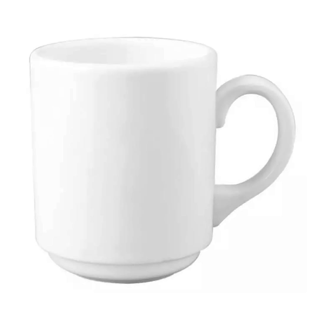 Chef & Sommelier FM543 Eternity Plus 11 1/2 Ounce Mug