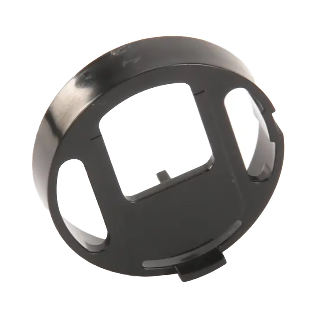 Parts Town SER87095 Closer Plate for Inseason Dispenser