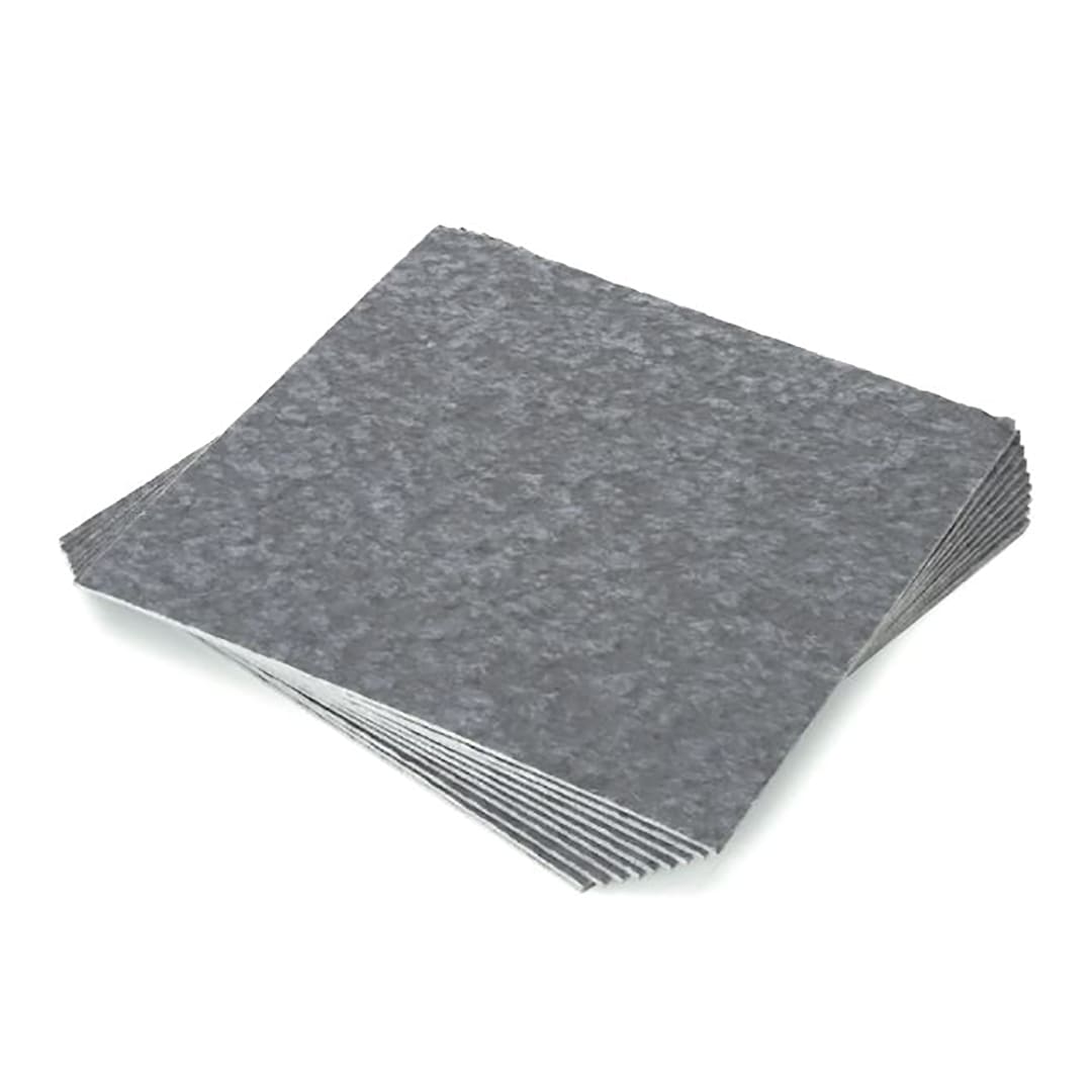 Zink F-33 Carbon Fryer Filter for Footprint Pro
