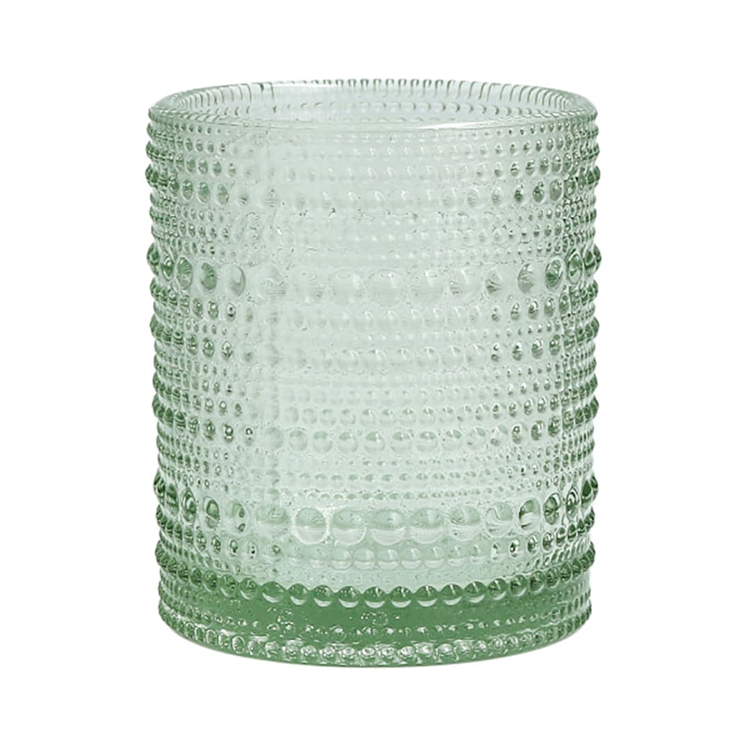 Fortessa DV.JUPITERSG.04 Jupiter Sage 10 oz DOF Glass