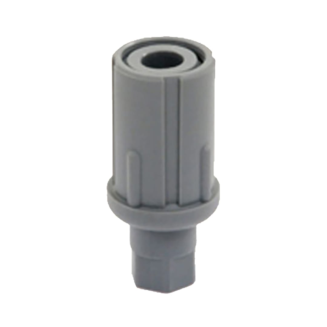 Eagle Foodservice 300293 Replacment Bullet Feet for Eagle Sink