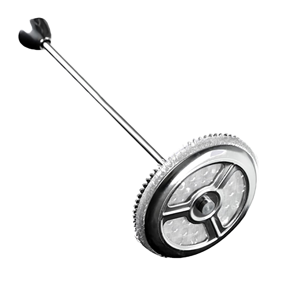 Frieling 9144-PLUNGER Plunger Assembly for 0144 French Press