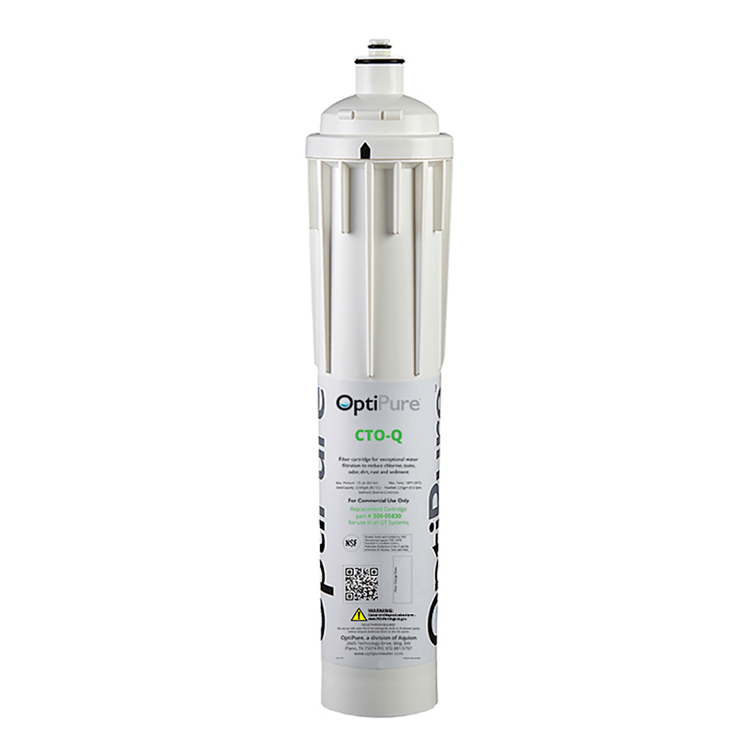 Everpure 300-05830 Replacement Water Filtration Cartridge