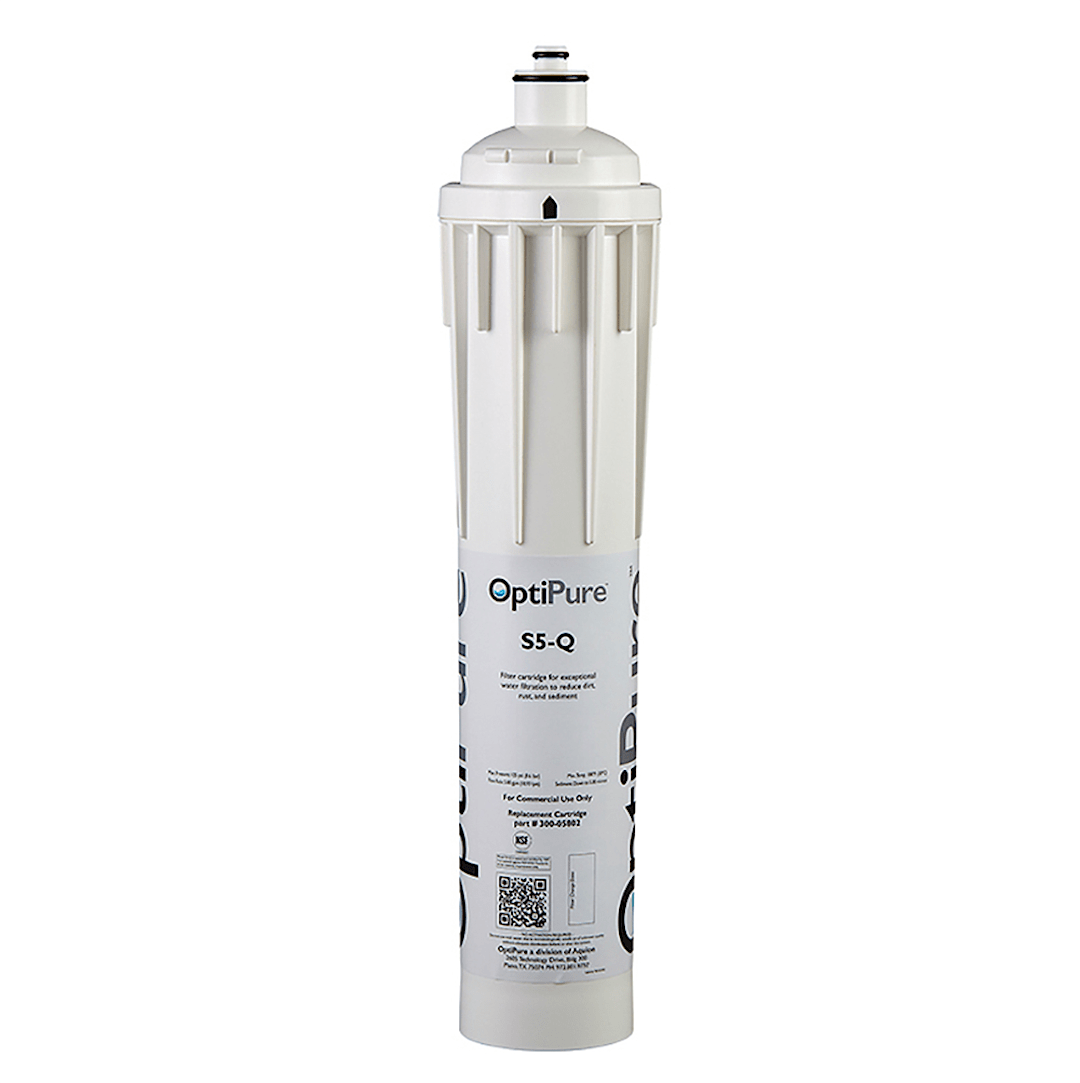Everpure 300-05802 Replacement Water Filtration Cartridge