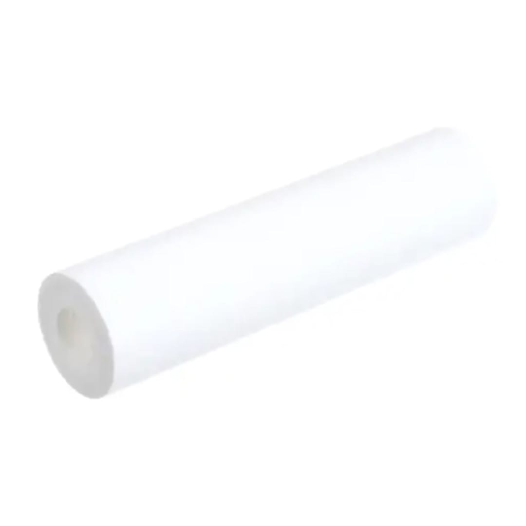 Everpure EV953412 EC110 Replacement Water Filtration Cartridge