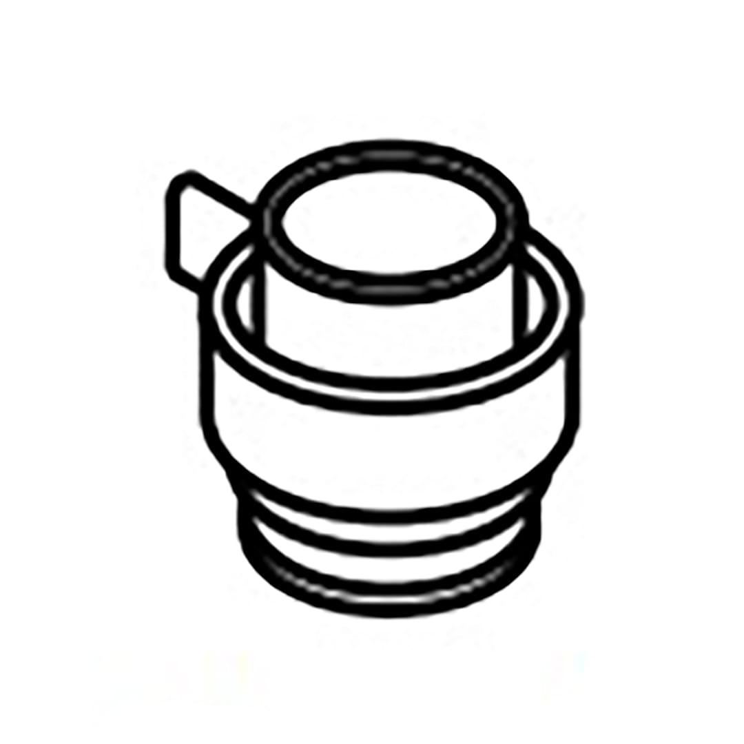 Nemco 10994 Nozzle for Dispergo Pump