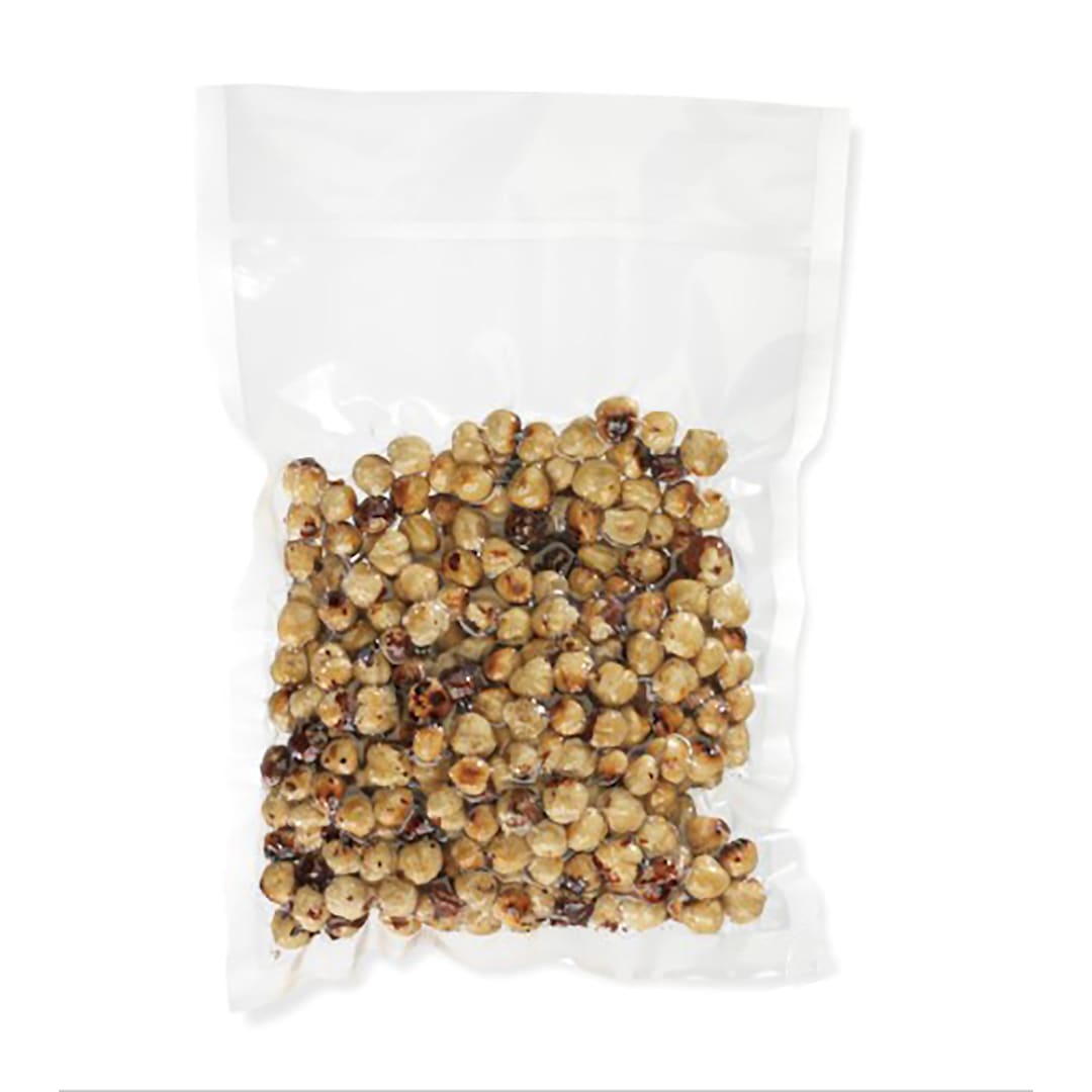 Hamilton Beach HVCP30812 PrimaVac 3Mil 8 x 12 Vacuum Bag - 1000 / PK