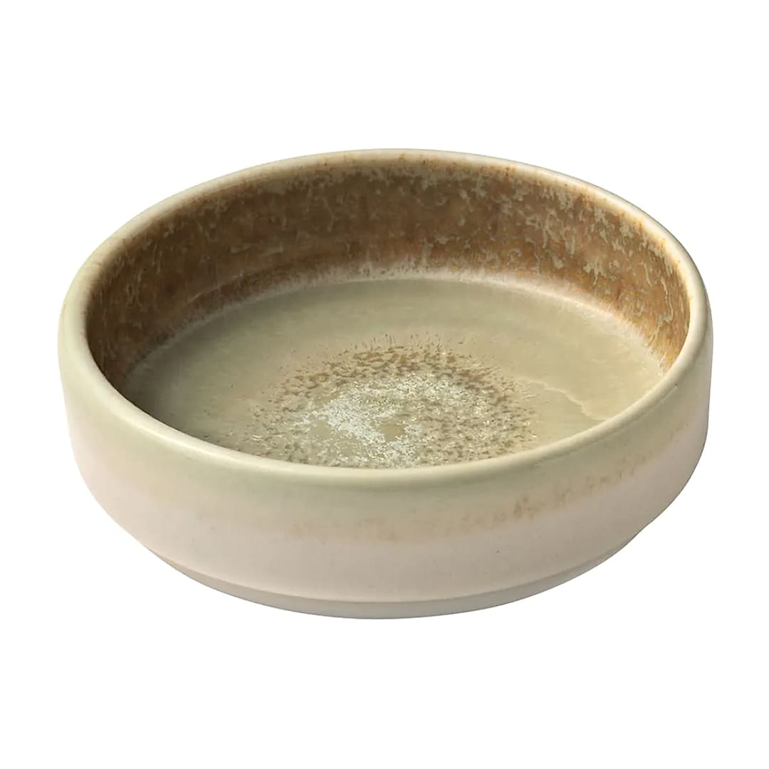Heart & Soul 801610841000104 Perfect Match Thyme 2 Oz. Bowl