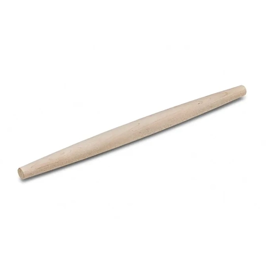 Winco WRP-20F French Tapered 20" Rolling Pin