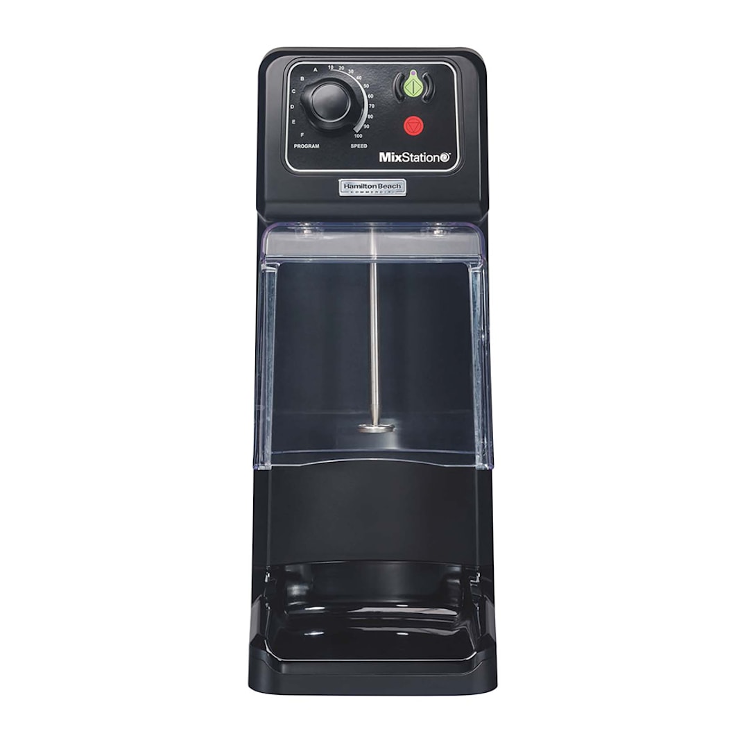 Hamilton Beach HMD1000-CE 230V Mix N Chill Drink Mixer