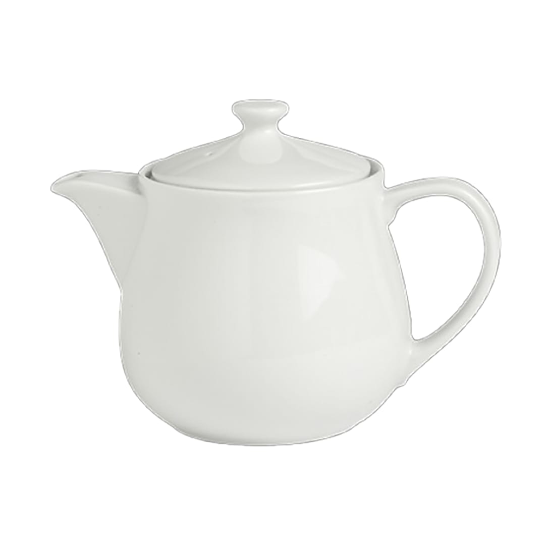 Rene Ozorio 6306P788 Concerto Teapot Lid