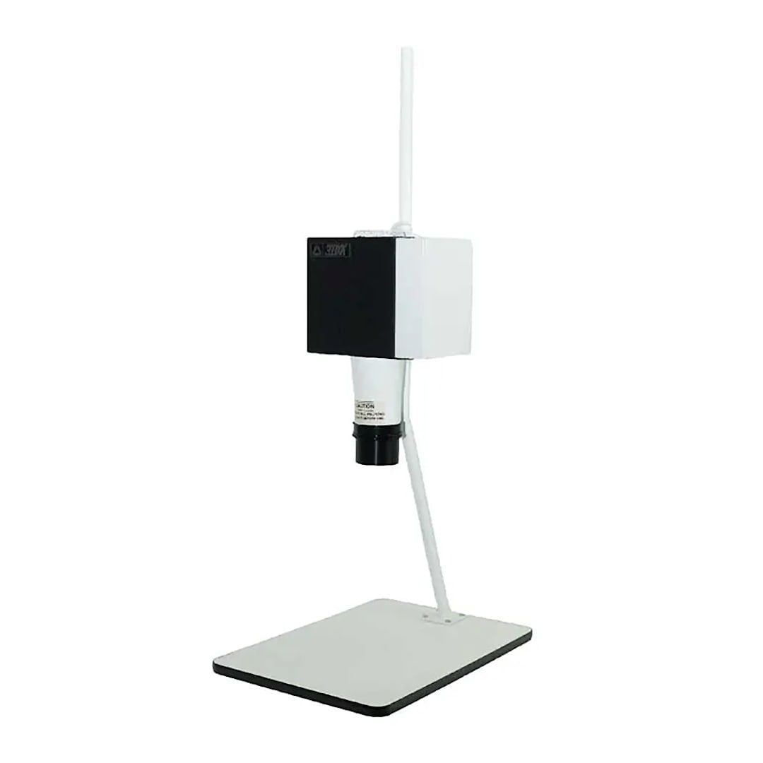 Kopykake 300XK 110V 6 x 6 Image Size Drawing Projector