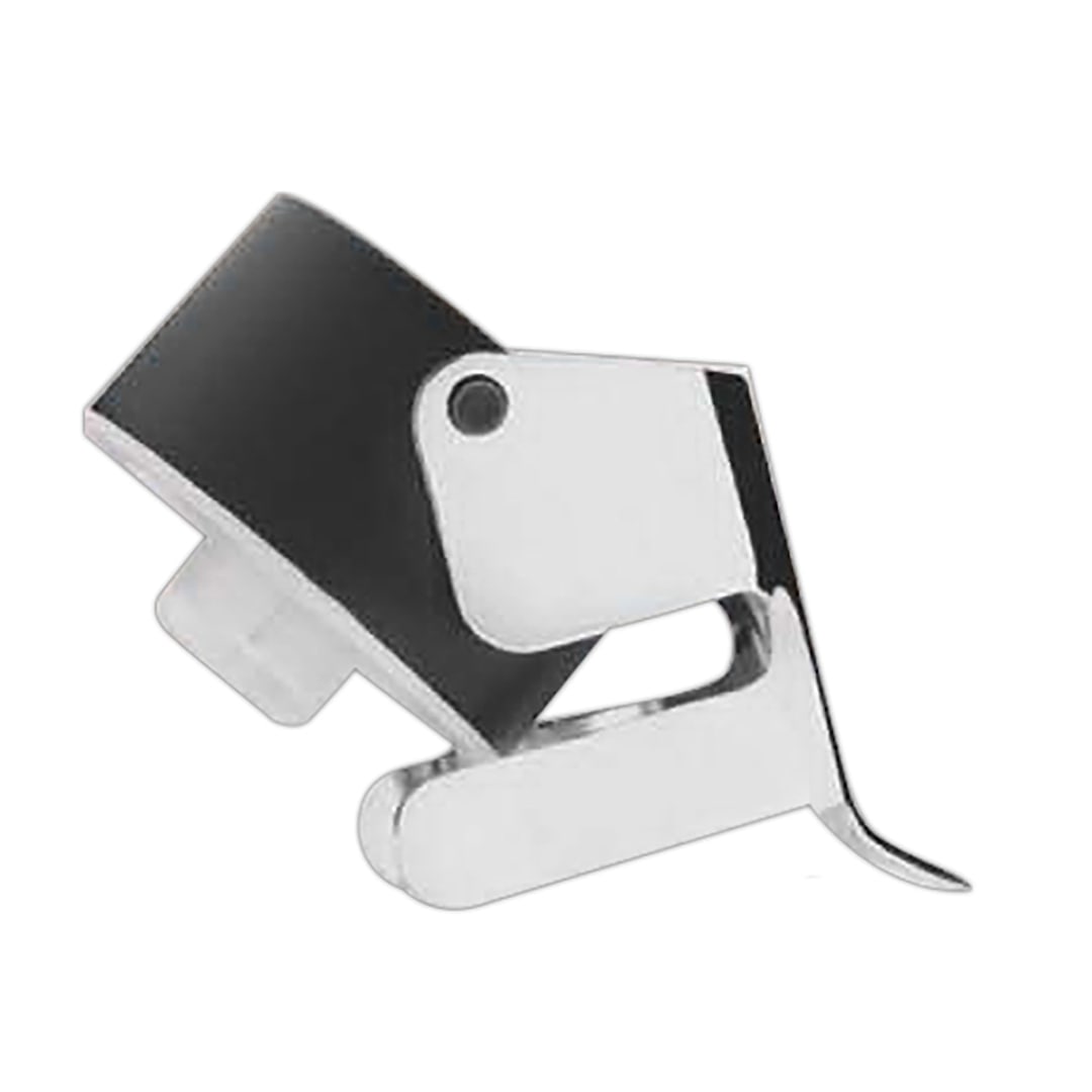 Franmara 2258-01 BU Universal Wine Stopper