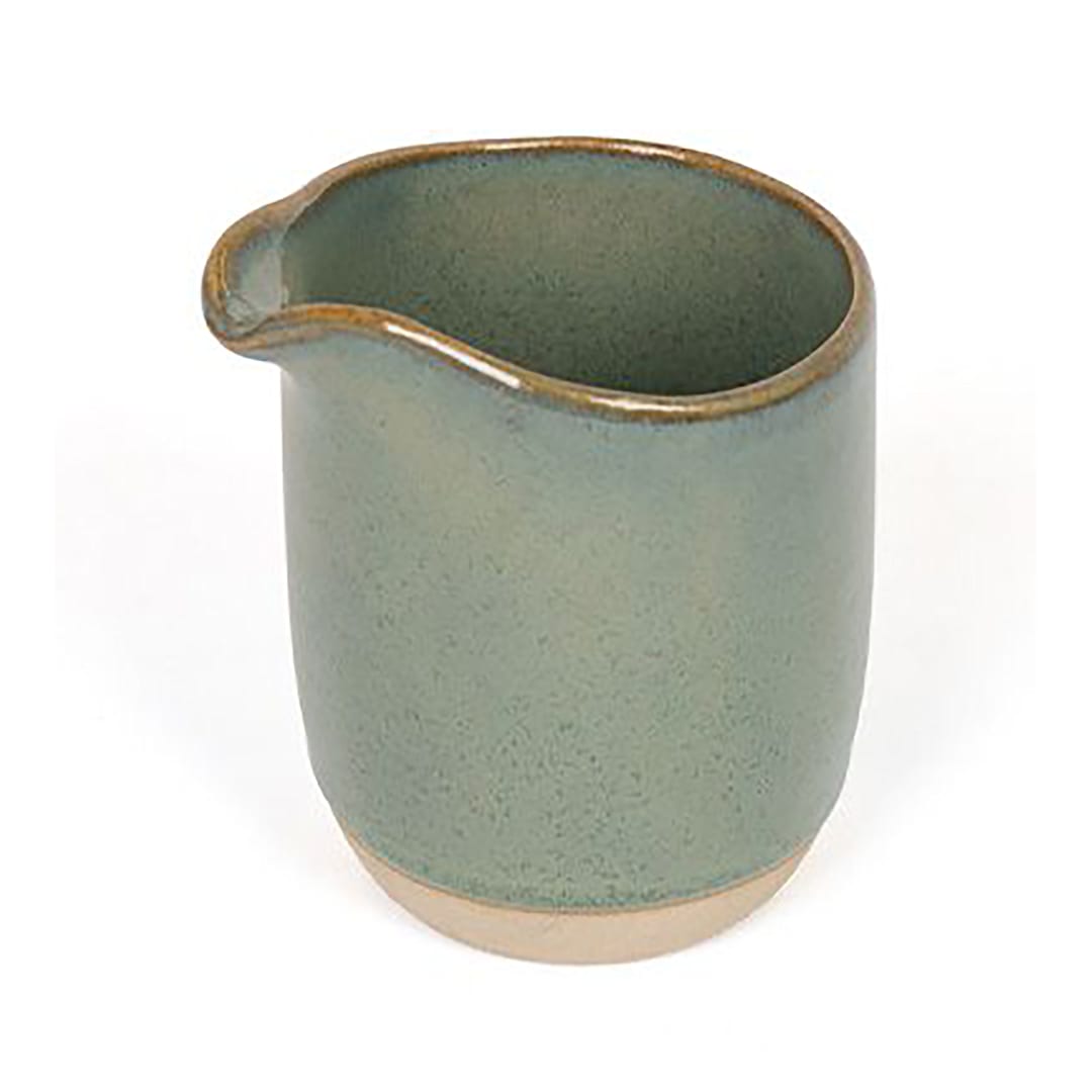 FOH TCR018GRP23 Artefact Moss 4 ounce Pourer