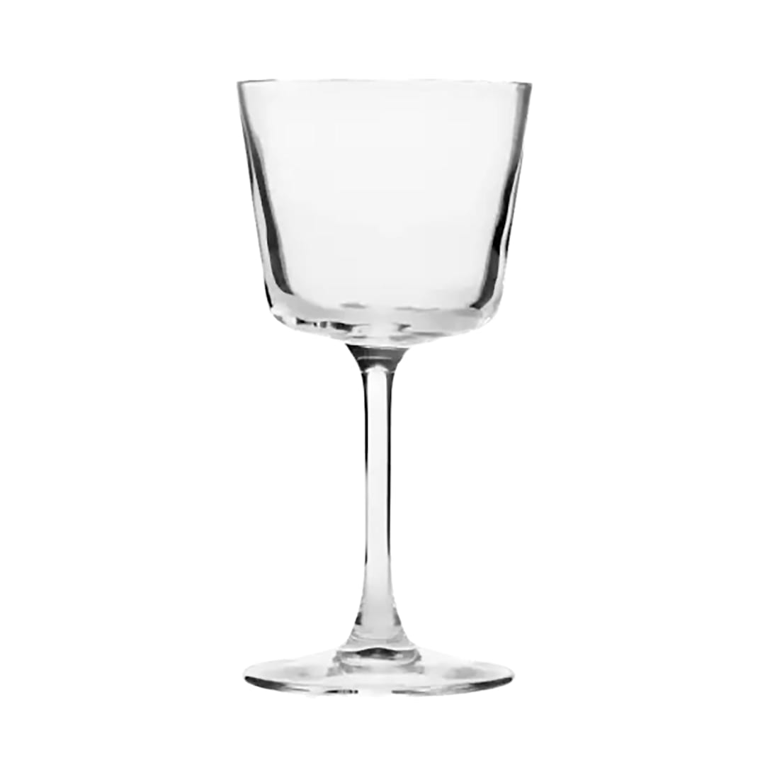 Arcoroc V2760 Romeo 5.5 Ounce Cocktail Glass