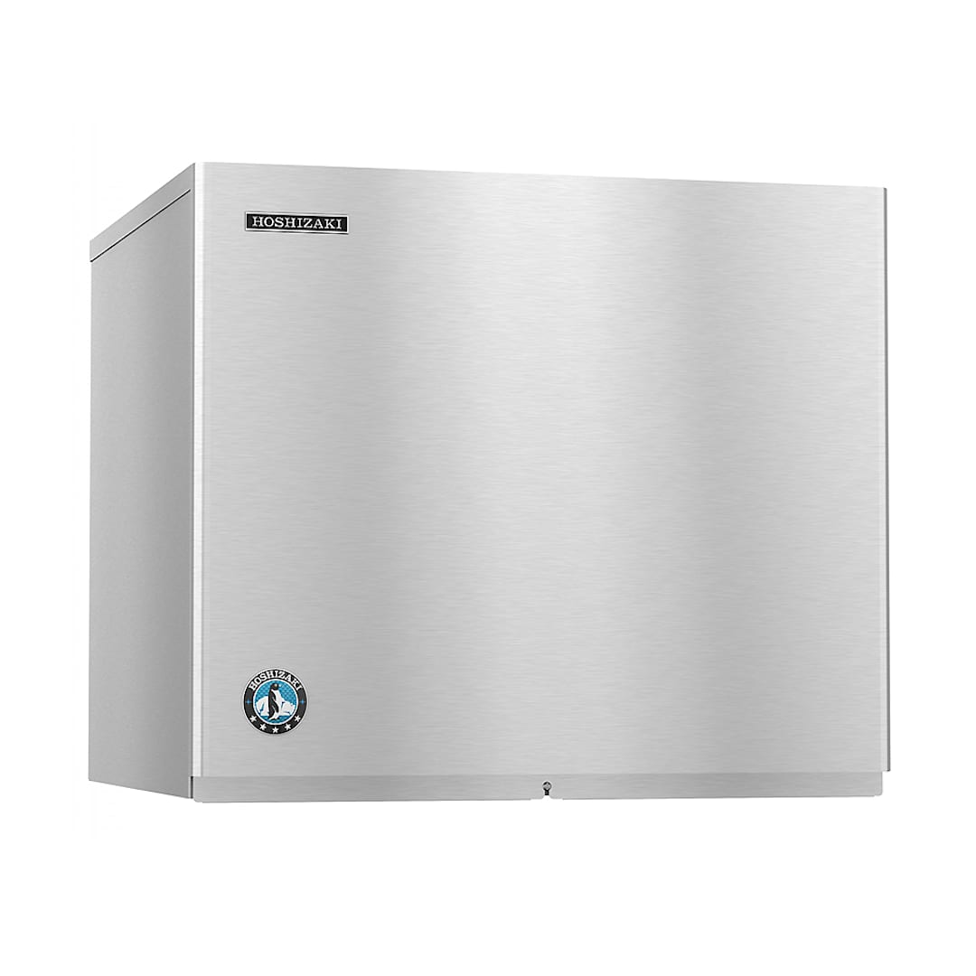 Hoshizaki KML-325MWJ S/S 30" Cube-Style Ice Maker