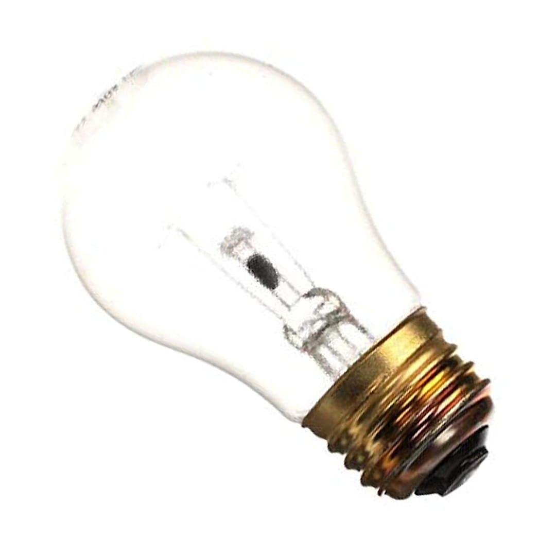 Hatco LIT678-12PK 130V 40W Light Bulb