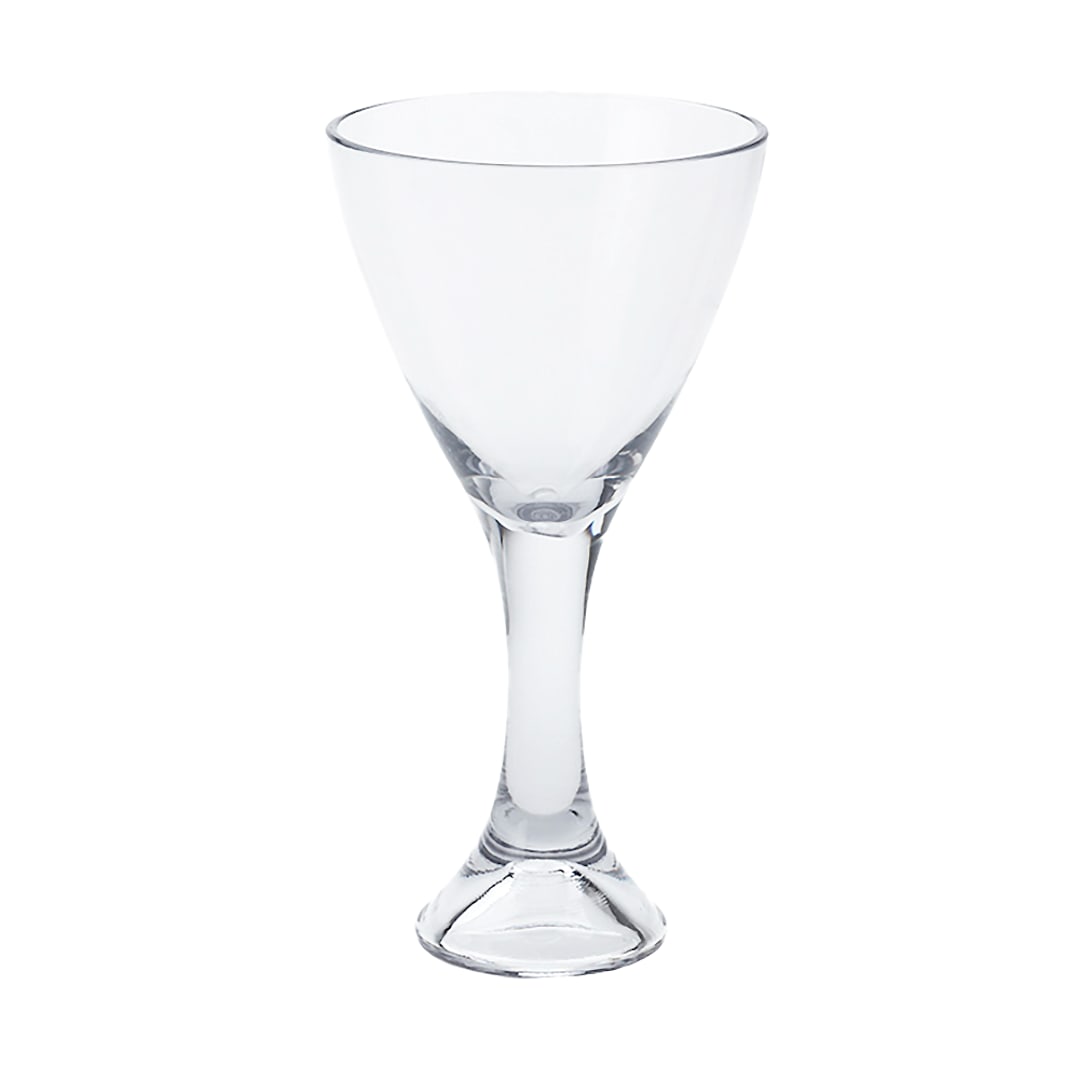 American Metalcraft BPW13 Parker Tritan 13 ounce Wine Glass