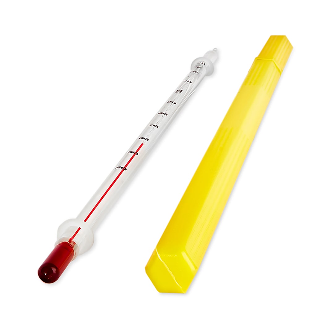 Component Design TCH130 40-130 Chocolate Tempering Thermometer