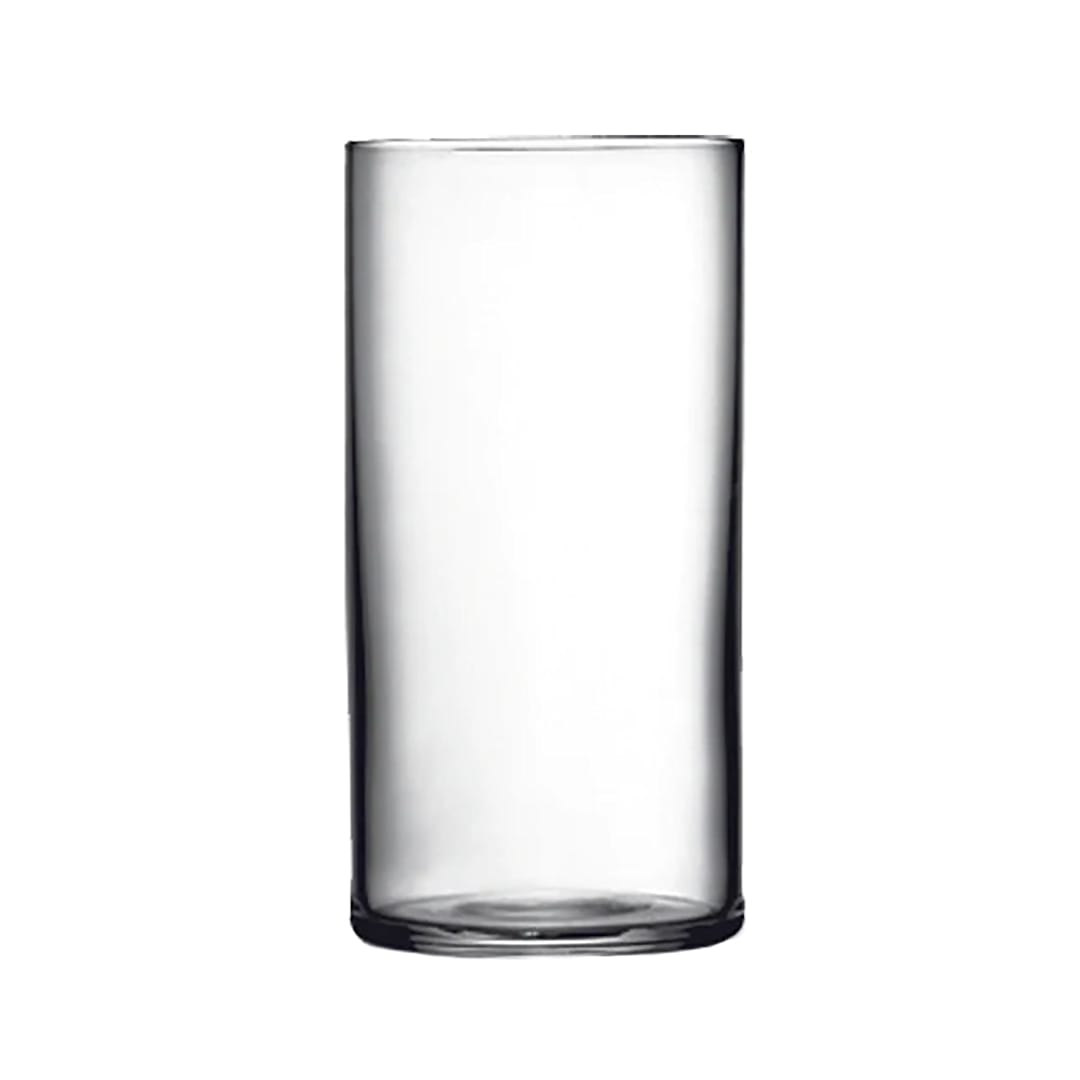Luigi Bormioli 12633/01 Top Class 12.25 Ounce Beverage Glass