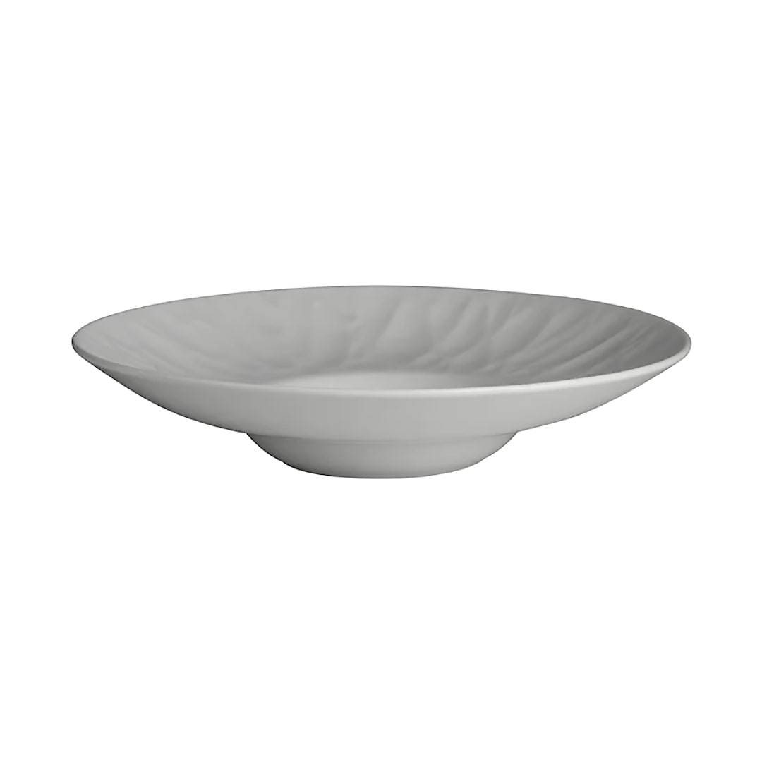 Rene Ozorio 61192ST7923 Atelier 3-3/4 Ounce Side Wing Bowl