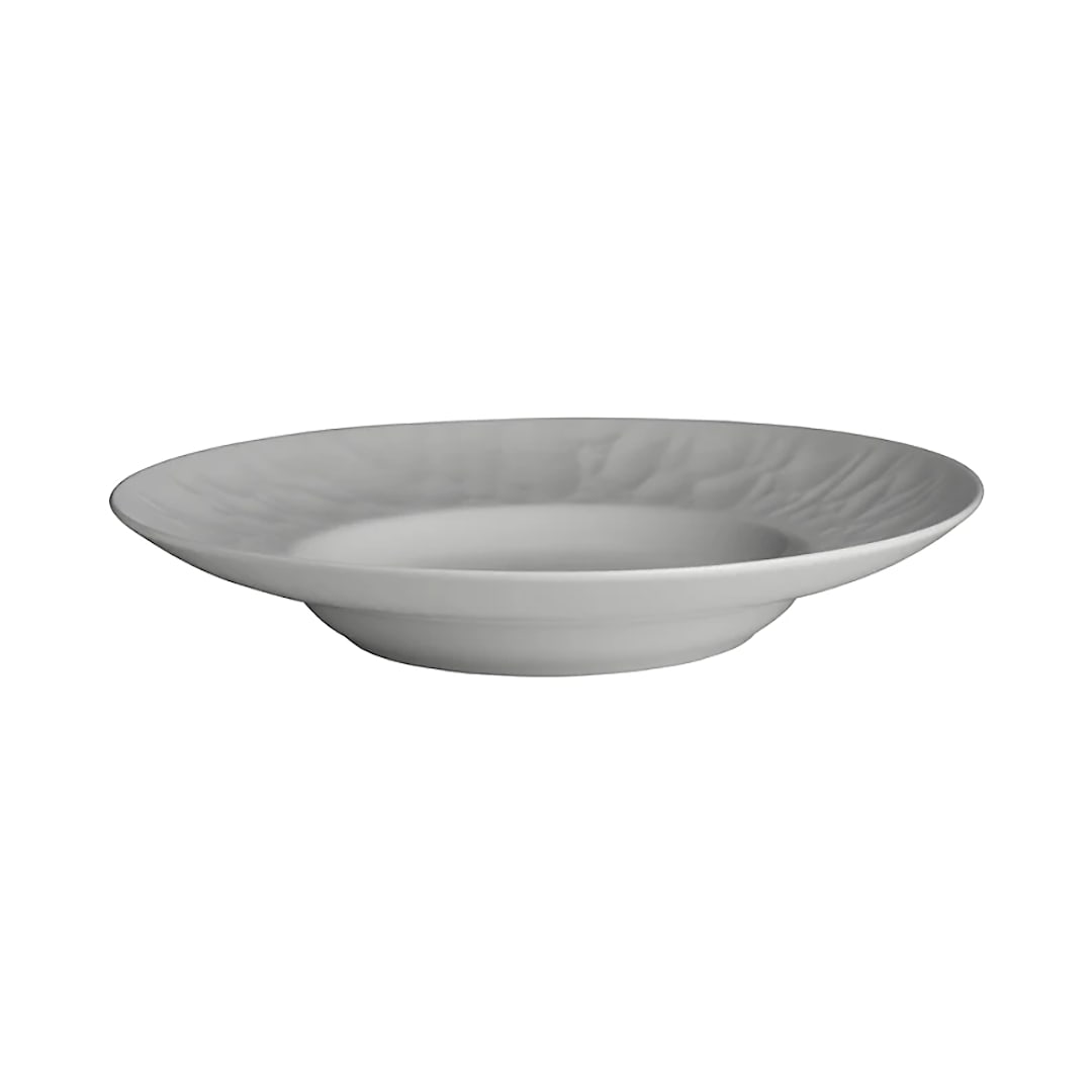 Rene Ozorio 61192ST7921 Atelier 10 Ounce Pasta Wing Bowl